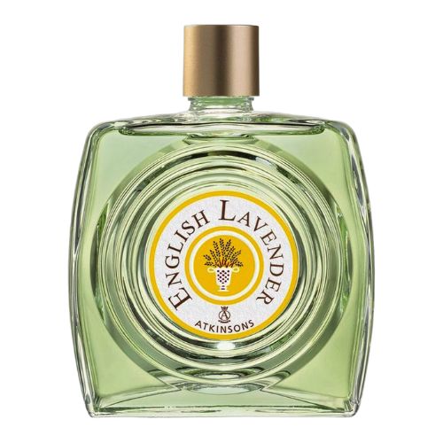 atkinsons english lavender.jpg