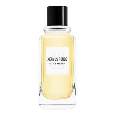 givenchy xeryus rouge.jpg