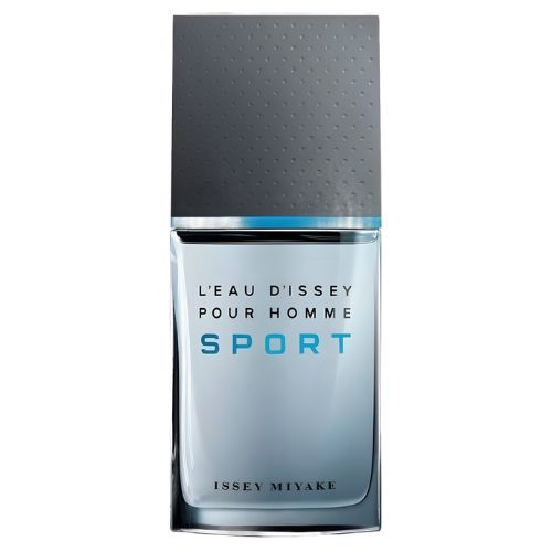 issey miyake sport.jpg