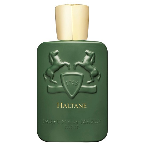 PARFUMES DE MARLY Haltane EDP spray 125ml-1 29836 