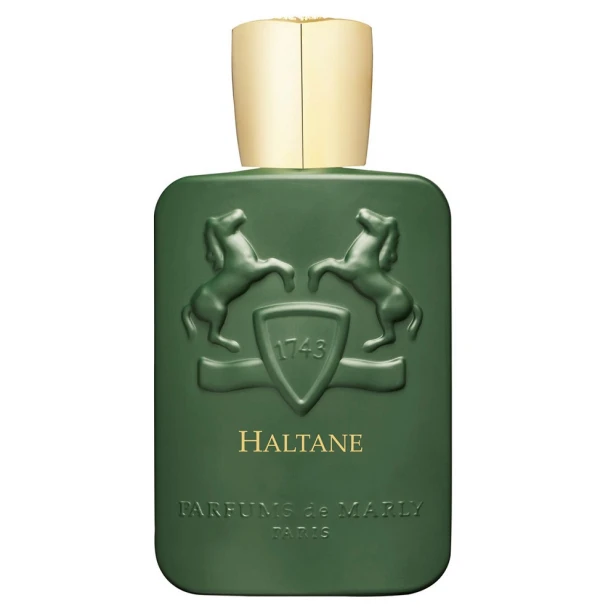 PARFUMES DE MARLY Haltane EDP spray 125ml-1 29836 
