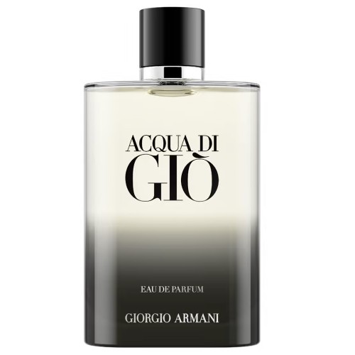 GIORGIO ARMANI Acqua di Gio Pour Homme EDP spray 200ml-1 29838 
