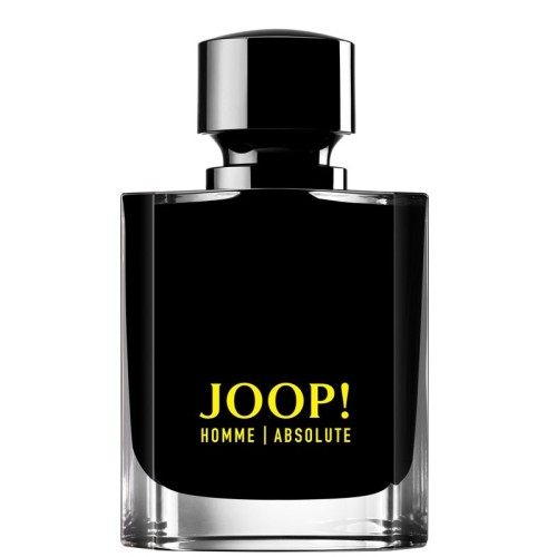JOOP Homme Absolute EDP spray 80ml-1 29840 