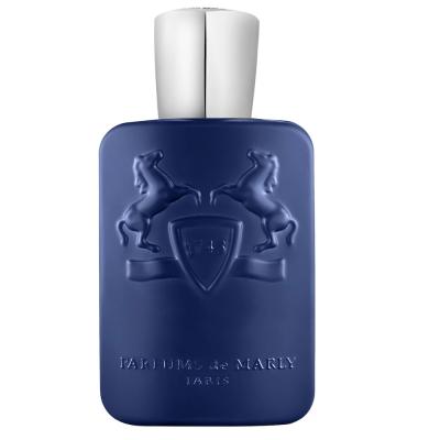 parfums de marly layton.jpg