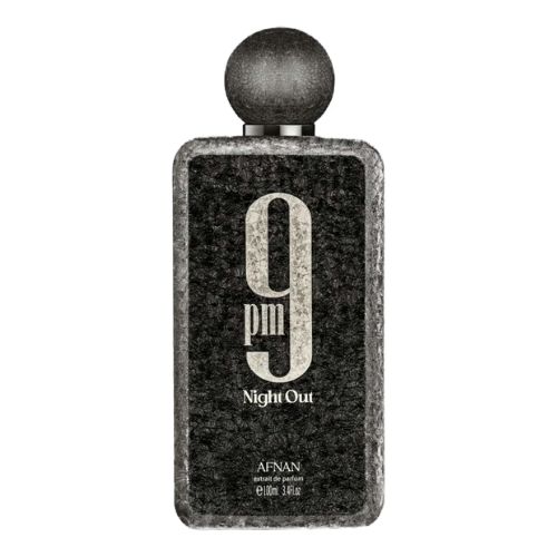 afnan 9 pm night out.jpg