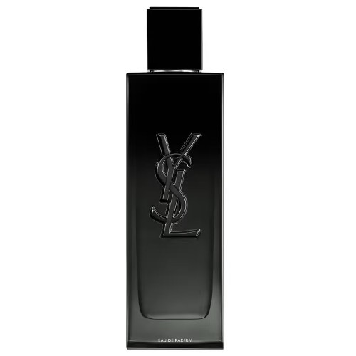 YVES SAINT LAURENT Myslf EDP spray 100ml-1 29851 