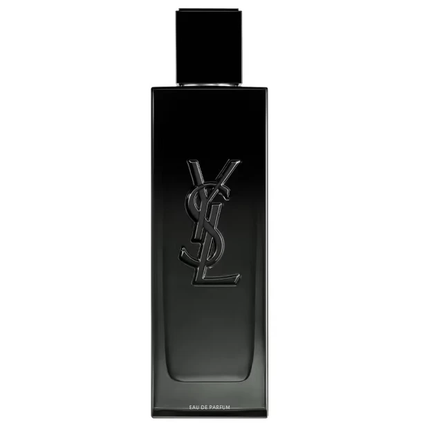 YVES SAINT LAURENT Myslf EDP spray 100ml-1 29851 