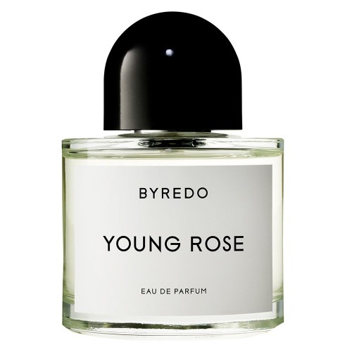 BYREDO Young Rose EDP spray 100ml-1 29854 