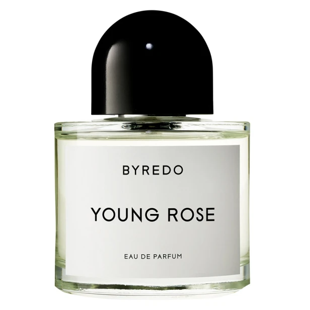 BYREDO Young Rose EDP spray 100ml-1 29854 