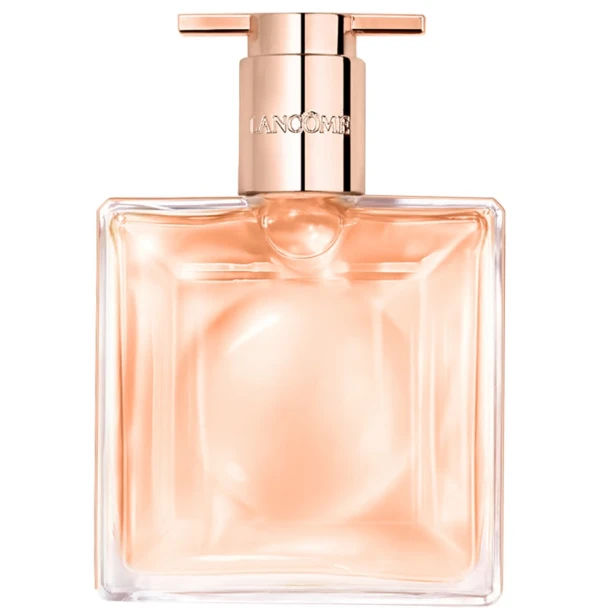 LANCOME Idole EDT spray 25ml-1 29855 