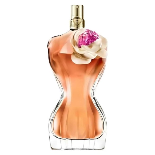 JEAN PAUL GAULTIER La Belle Flower EDP spray 100ml-1 29856 