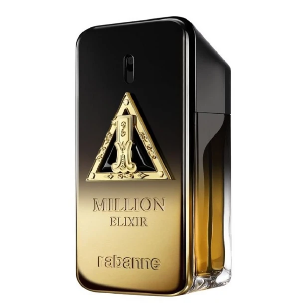 RABANNE 1 Million Night Elixir Parfum spray 50ml-1 29857 
