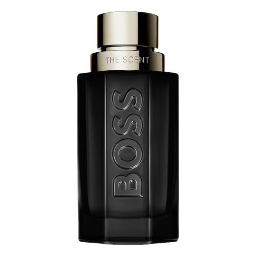 hugo boss the scent magnetic for him.jpg