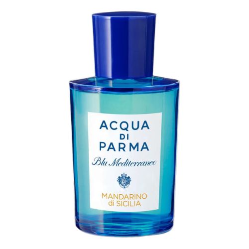 acqua di parma mandarino di sicilia (1).jpg