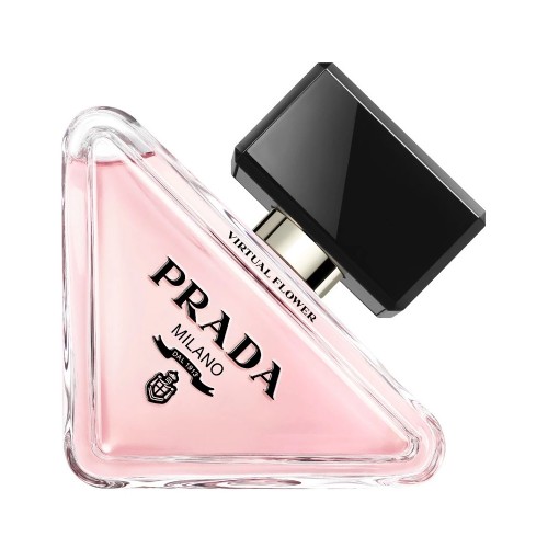 PRADA Paradoxe Virtual Flower EDP refillable spray 50ml-1 29869 