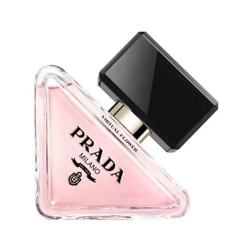 PRADA Paradoxe Virtual Flower EDP refillable spray 30ml-1 29870 