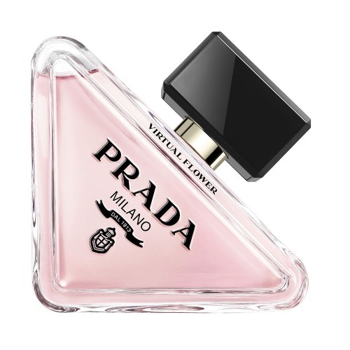 TTTTT PRADA Paradoxe Virtual Flower EDP spray 90ml-1 29872 