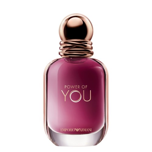 GIORGIO ARMANI Emporio Power Of You EDP spray 30ml-1 29873 
