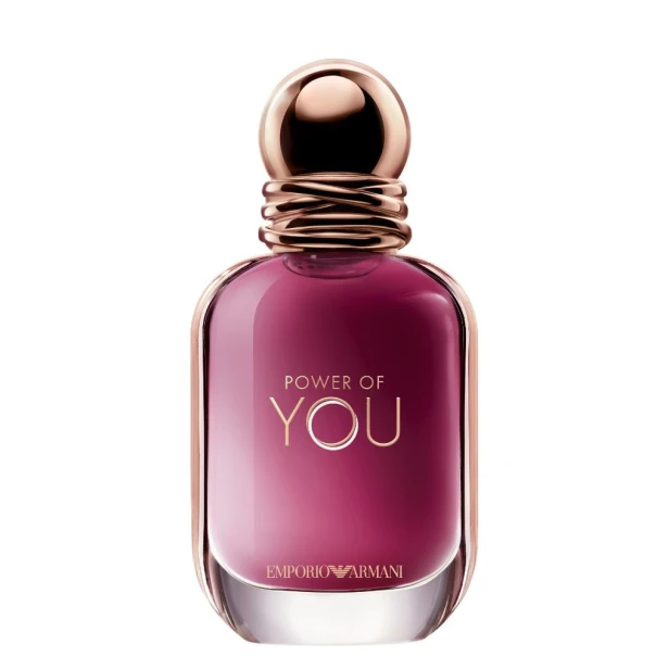 GIORGIO ARMANI Emporio Power Of You EDP spray 30ml-1 29873 
