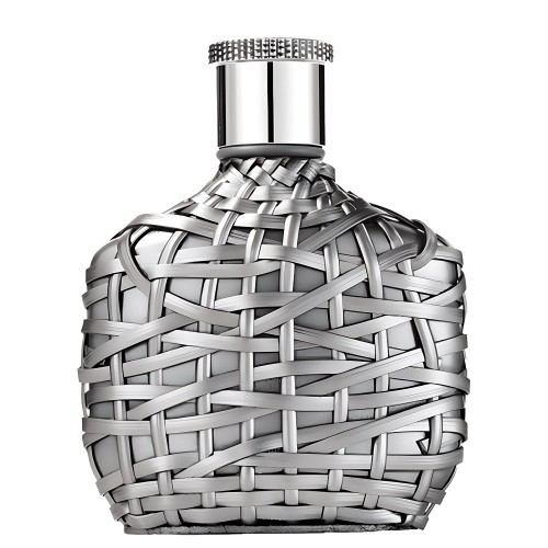 JOHN VARVATOS XX Artisan EDT spray 75ml-1 29875 