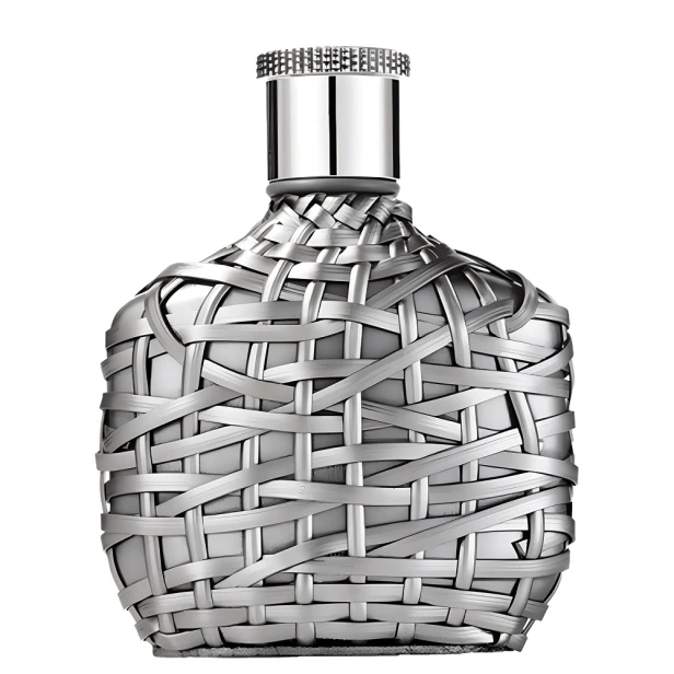 JOHN VARVATOS XX Artisan EDT spray 75ml-1 29875 