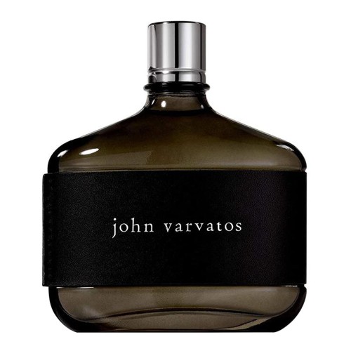 JOHN VARVATOS Classic EDT spray 125ml-1 29876 