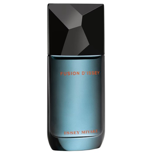 ISSEY MIYAKE Fusion d'Issey EDT spray 100ml-1 29878 