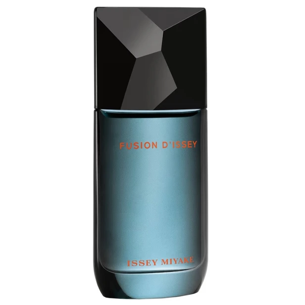 ISSEY MIYAKE Fusion d'Issey EDT spray 100ml-1 29878 