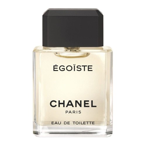 TTTTT CHANEL Egoiste EDT spray 100ml-1 29879 