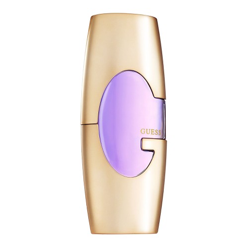 GUESS Gold Women EDP spray 75ml-1 29882 
