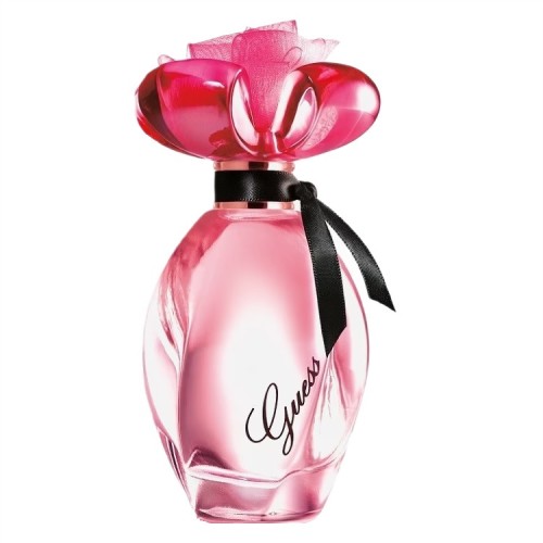 GUESS Girl EDT spray 50ml-1 29883 