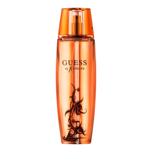 GUESS by Marciano EDP spray 100ml-1 29884 