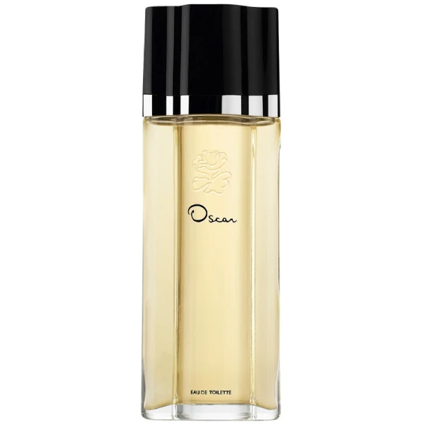 OSCAR DE LA RENTA Oscar EDT spray 100ml-1 29887 