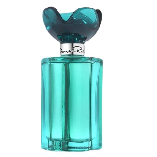 OSCAR DE LA RENTA Jasmine EDT spray 100ml-1 29888 