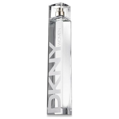 DONNA KARAN New York Woman EDT spray 100ml-1 29891 