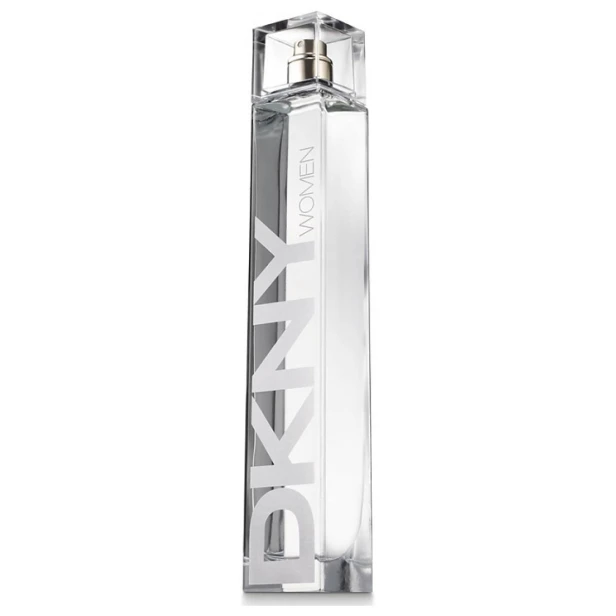 DONNA KARAN New York Woman EDT spray 100ml-1 29891 