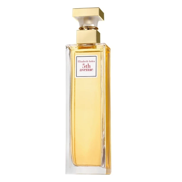 ELIZABETH ARDEN 5th Avenue EDP spray 125ml-1 29897 