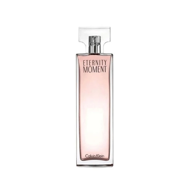 CALVIN KLEIN Eternity Moment EDP spray 30ml-1 29906 