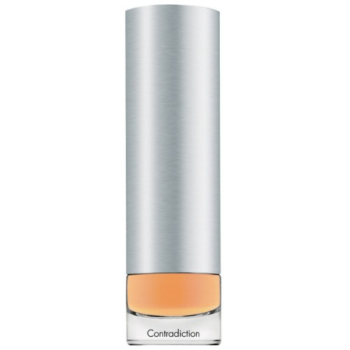 CALVIN KLEIN Contradiction Woman EDP spray 100ml-1 29912 