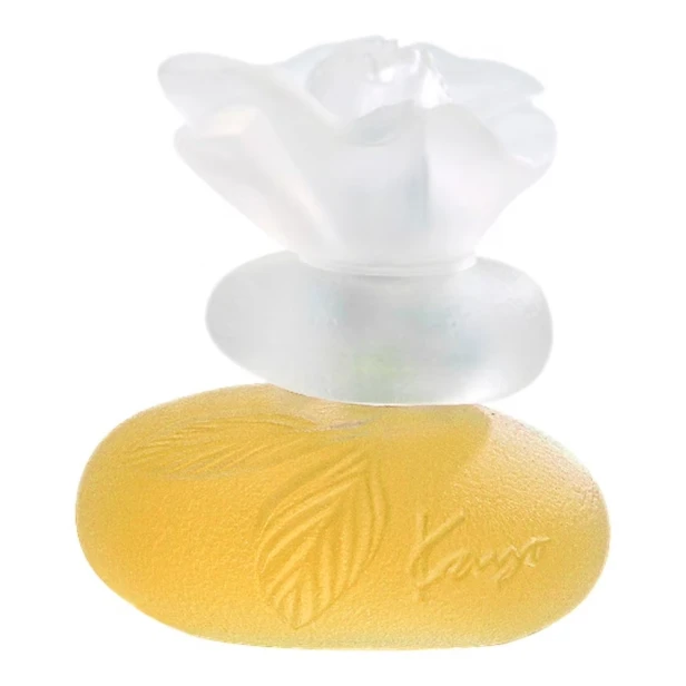 KENZO Ca Sent Beau EDT spray 50ml-1 29923 