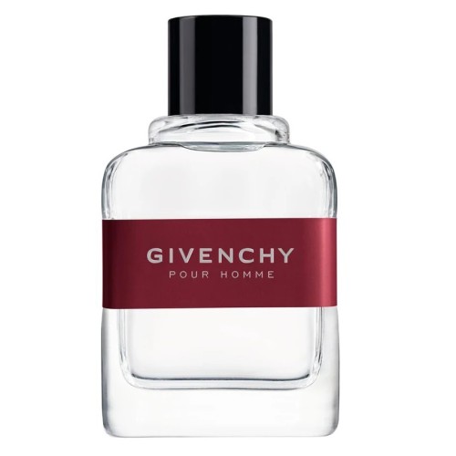 GIVENCHY Pour Homme EDT spray 60ml-1 29924 