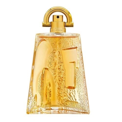 GIVENCHY Pi EDT spray 100ml-1 29925 