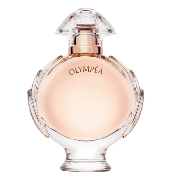 PACO RABANNE Olympea EDP spray 30ml-1 29928 