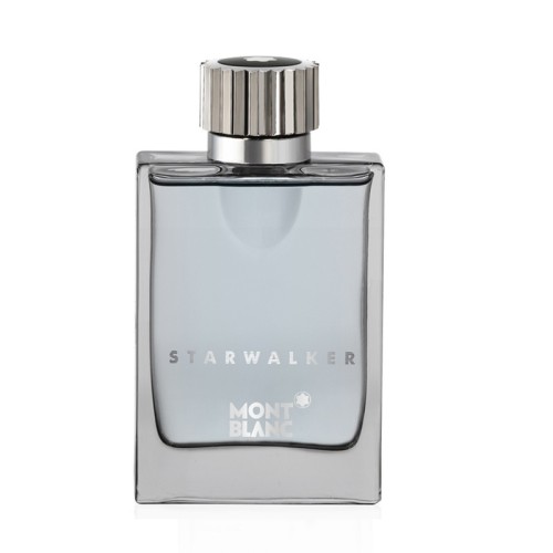 MONT BLANC Starwalker EDT spray 75ml-1 29936 