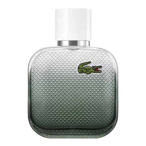 LACOSTE L.12.12 Blanc Eau Intense EDT spray 50ml-1 29938 