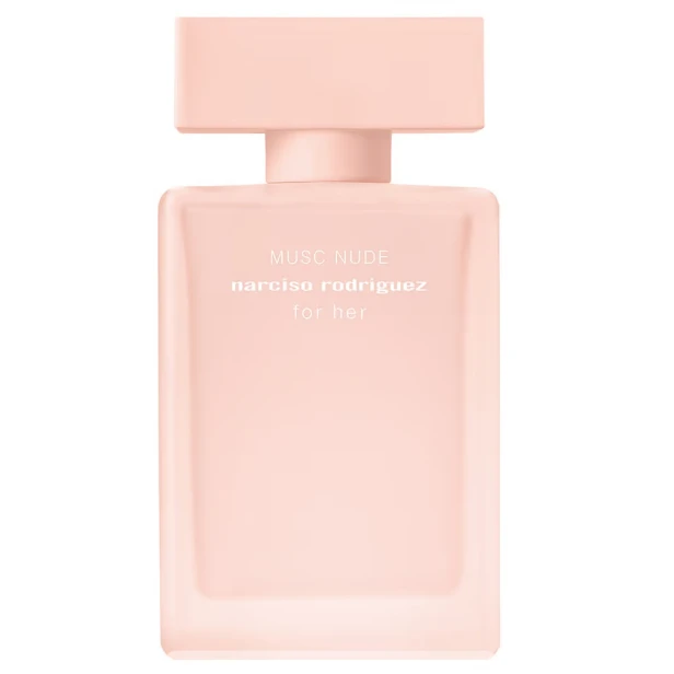 NARCISO RODRIGUEZ Musc Nude EDP spray 50ml-1 29940 