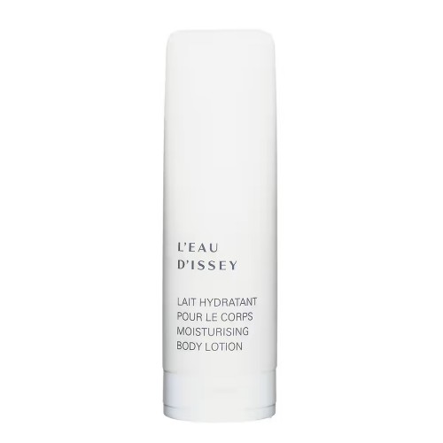 ISSEY MIYAKE L'Eau d'Issey Pour Femme BODY LOTION 200ml-1 29941 
