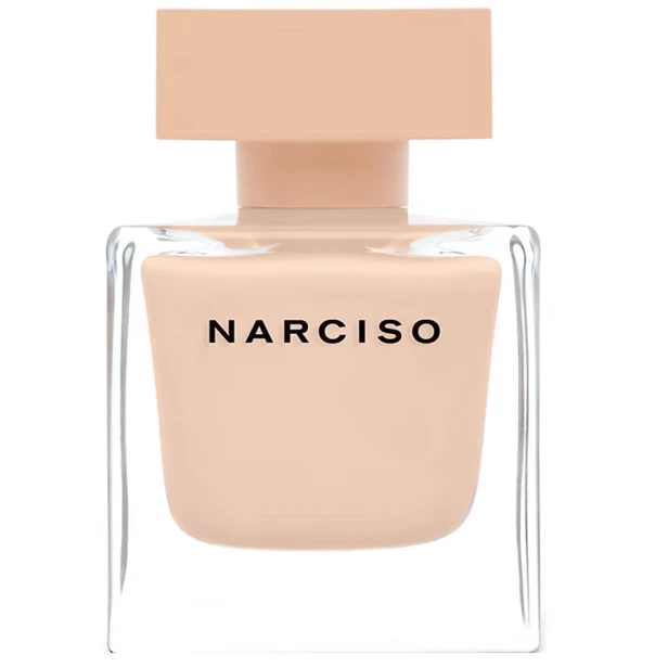 NARCISO RODRIGUEZ Narciso Poudree EDP spray 50ml-1 29942 