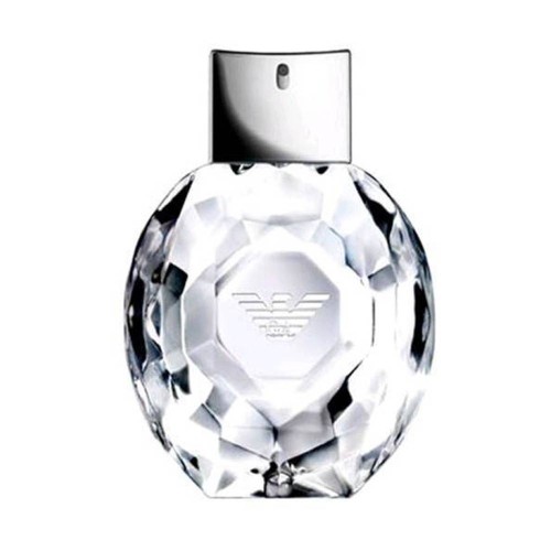 GIORGIO ARMANI Diamonds Woman EDP spray 50ml-1 29943 