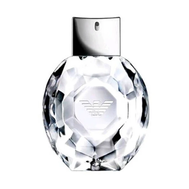GIORGIO ARMANI Diamonds Woman EDP spray 50ml-1 29943 